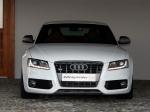 Audi S5 Coupe by Koenigseder 2008 года